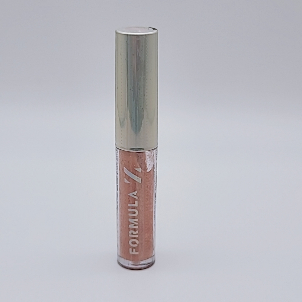 Formula Z Mini Gloss in Obsessed